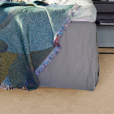 Promenade Carpet