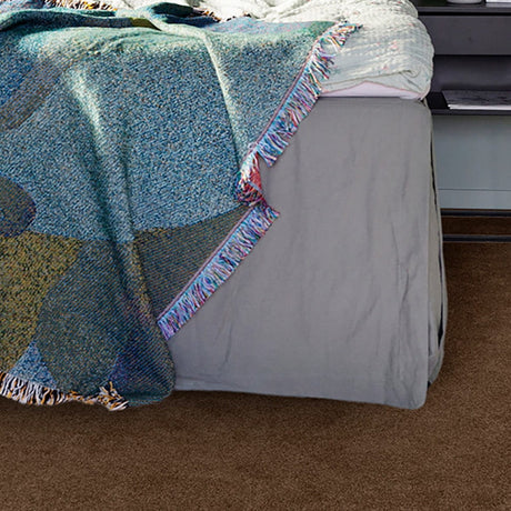 Promenade Carpet