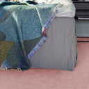 Promenade Carpet