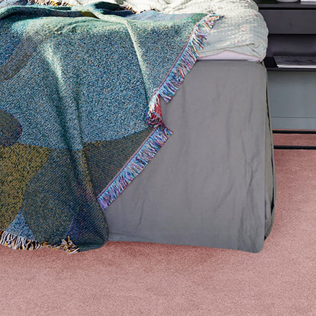 Promenade Carpet