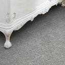 Promenade Carpet