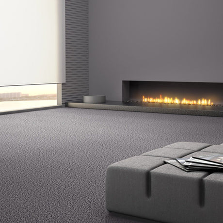 Promenade Carpet
