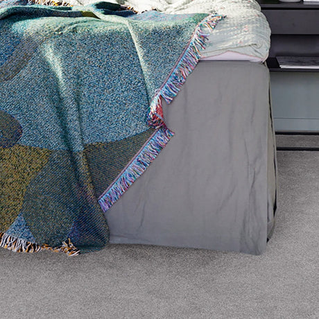 Promenade Carpet