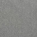 Pure Elegance Carpet