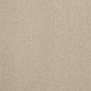 Pure Elegance Carpet