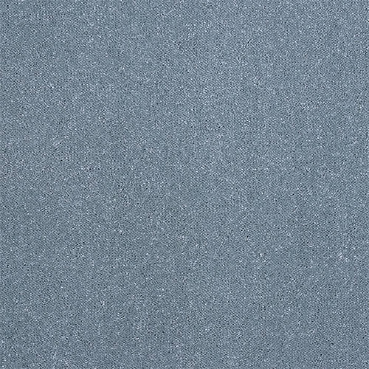 Pure Elegance Carpet