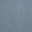 Pure Elegance Carpet