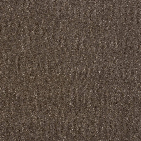 Pure Elegance Carpet
