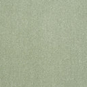 Pure Elegance Carpet