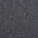 Pure Elegance Carpet