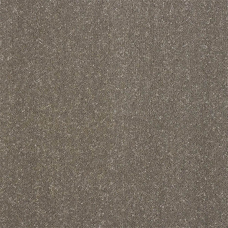 Pure Elegance Carpet