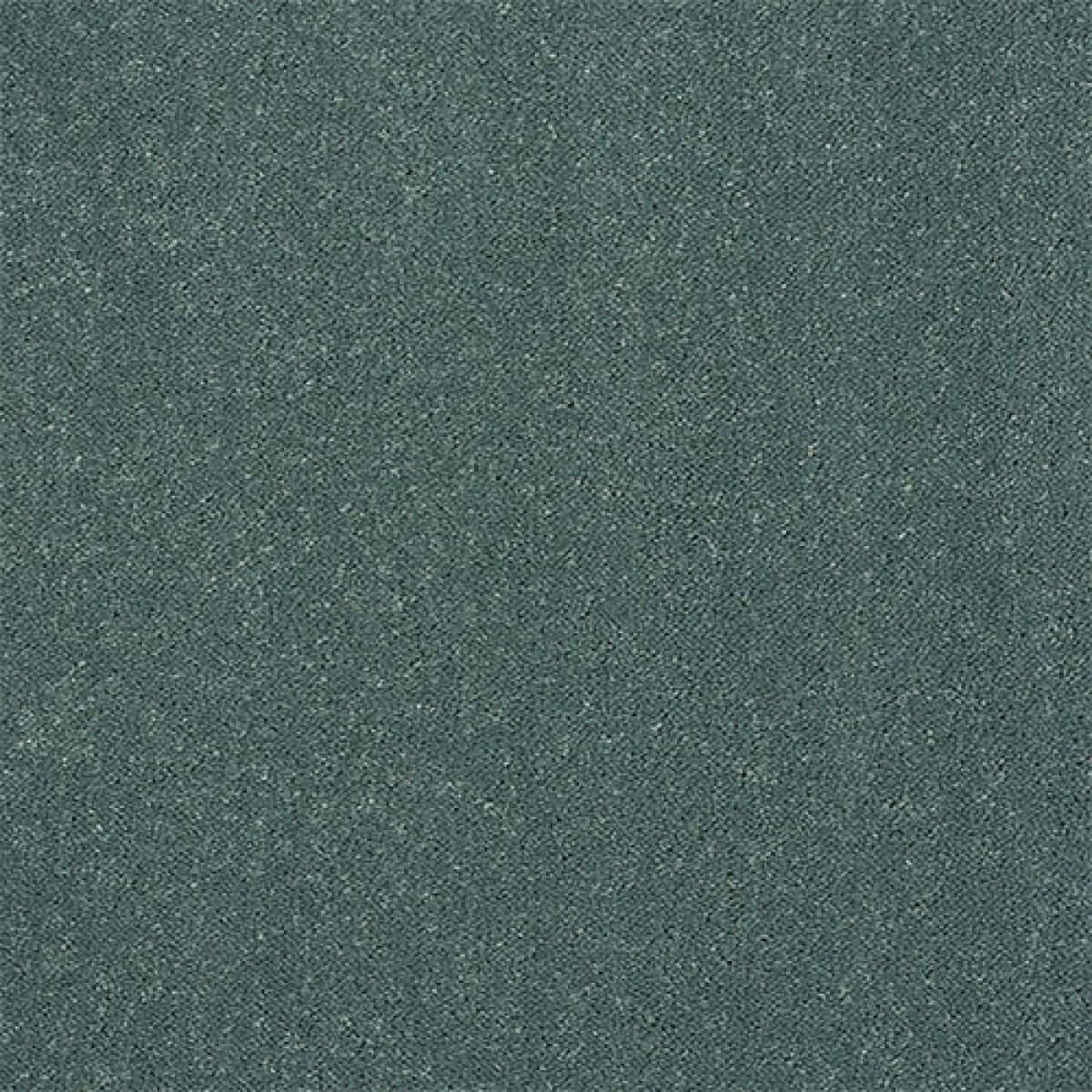 Pure Elegance Carpet