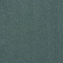 Pure Elegance Carpet