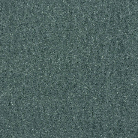 Pure Elegance Carpet