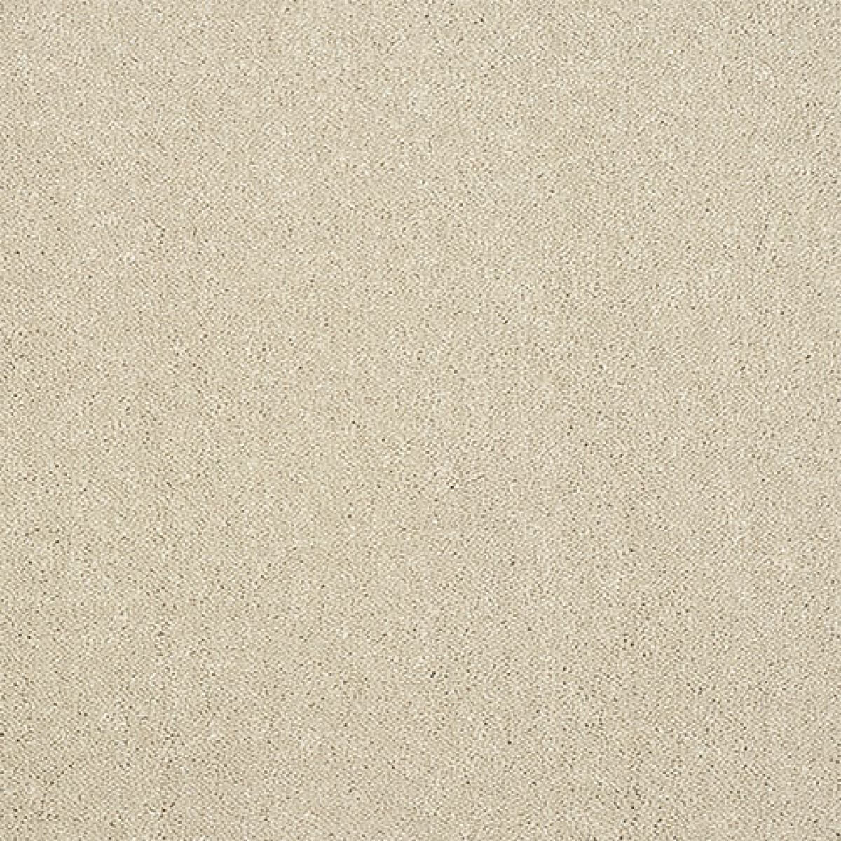Pure Elegance Carpet