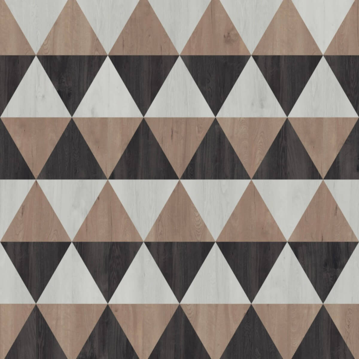 Karndean Kaleidoscope Pyramid KAL01