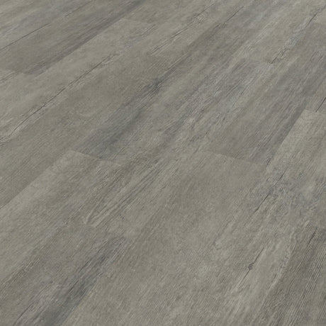 Karndean Knight Tile Gluedown Quayside Oak KP148