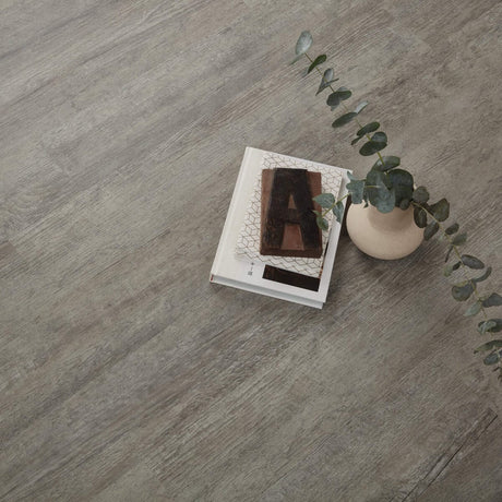 Karndean Knight Tile Gluedown Quayside Oak KP148