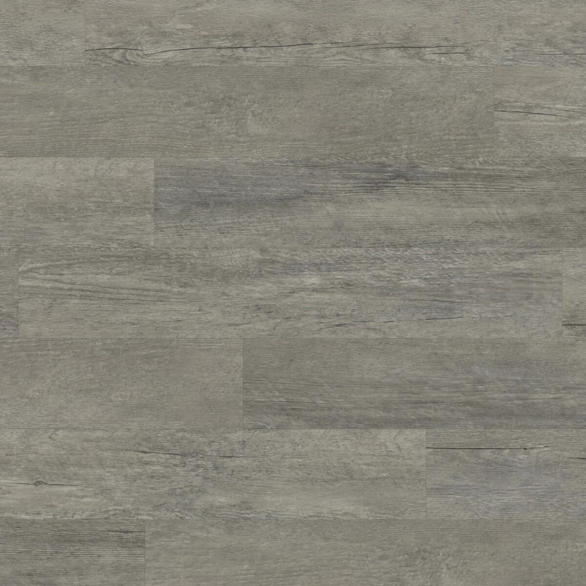 Karndean Knight Tile Gluedown Quayside Oak KP148