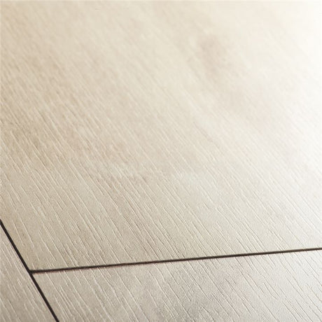 Quickstep Classic Havanna Oak Natural