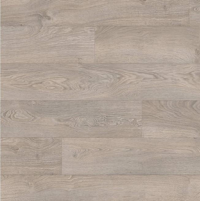 Quickstep Classic Old Oak Light Grey