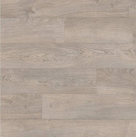 Quickstep Classic Old Oak Light Grey