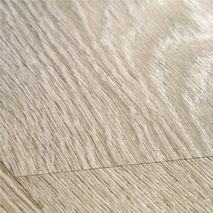 Quickstep Classic Old Oak Light Grey