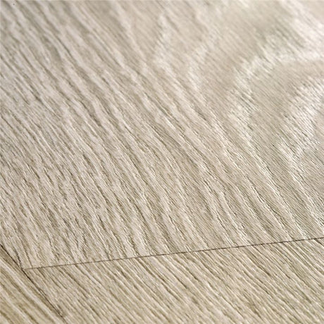 Quickstep Classic Old Oak Light Grey