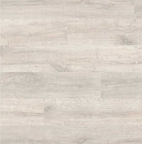 Quickstep Classic Reclaimed White Patina Oak