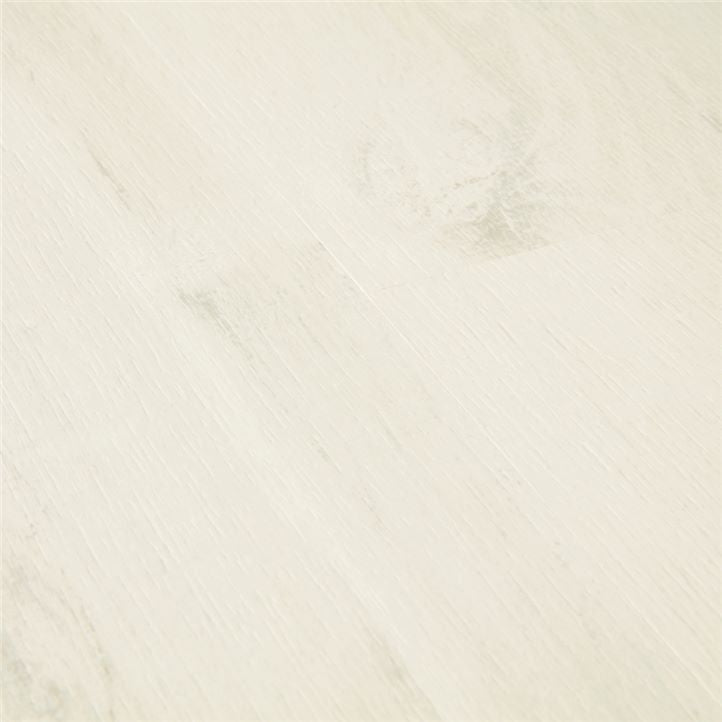 Quickstep Creo Charlotte Oak White