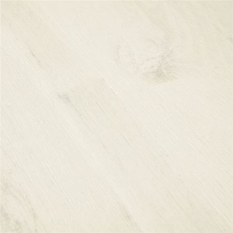 Quickstep Creo Charlotte Oak White