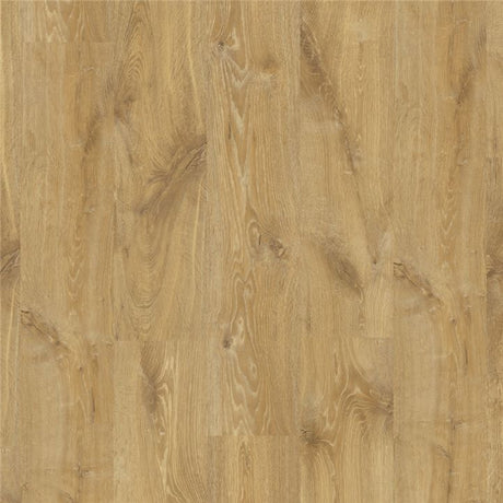 Quickstep Creo Louisiana Oak Natural