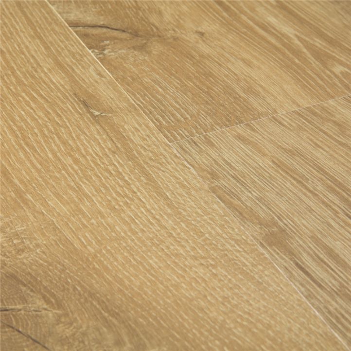 Quickstep Creo Louisiana Oak Natural