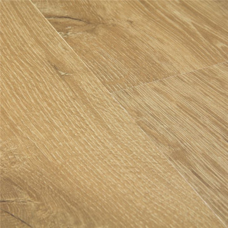 Quickstep Creo Louisiana Oak Natural