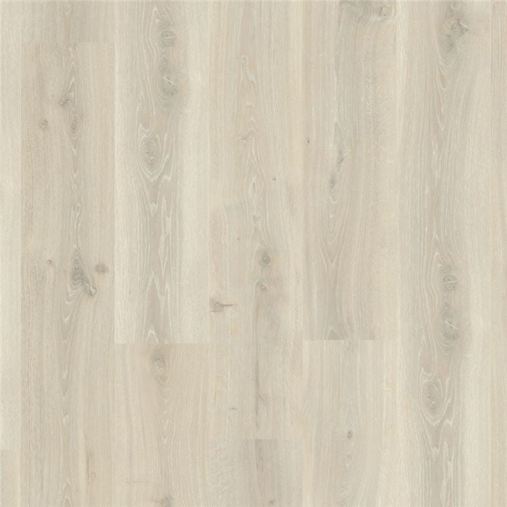 Quickstep Creo Tennessee Oak Grey