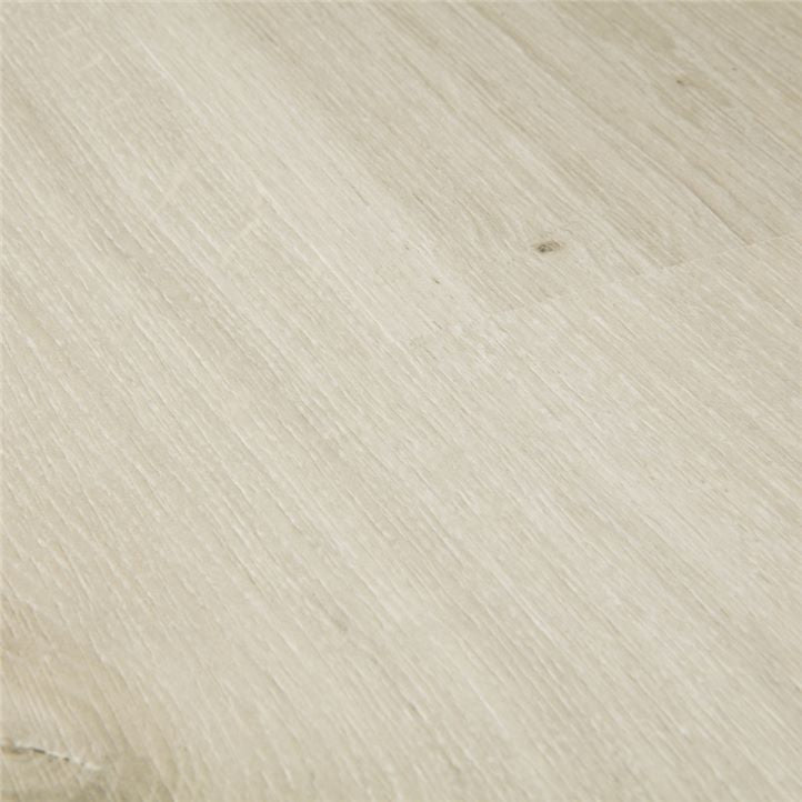 Quickstep Creo Tennessee Oak Grey
