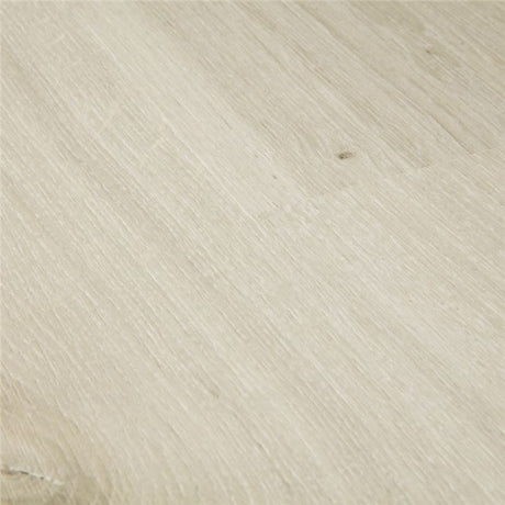 Quickstep Creo Tennessee Oak Grey