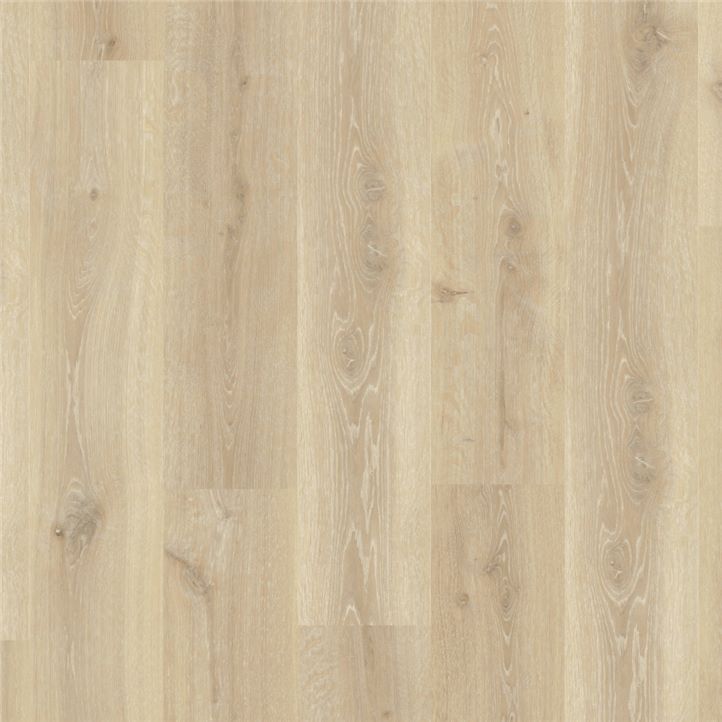 Quickstep Creo Tennessee Oak Light