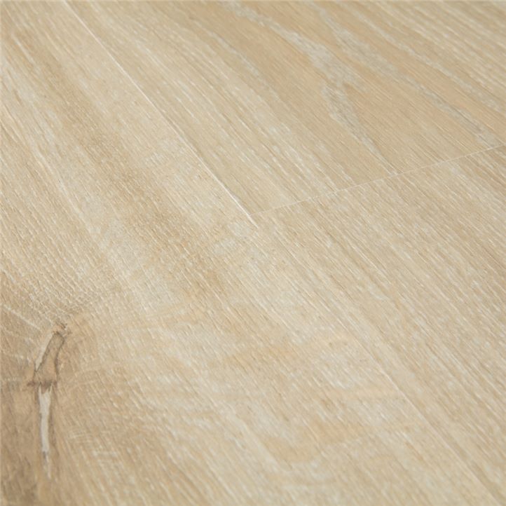 Quickstep Creo Tennessee Oak Light