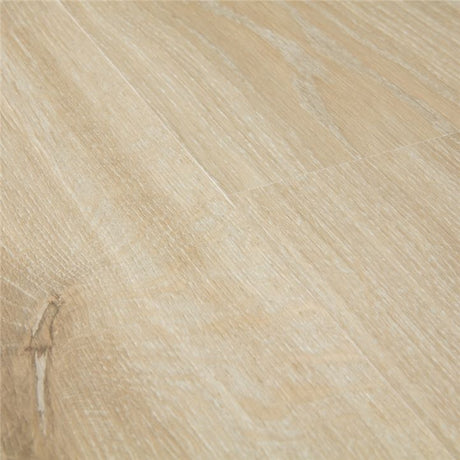 Quickstep Creo Tennessee Oak Light