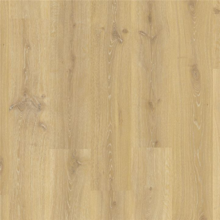 Quickstep Creo Tennessee Oak Natural