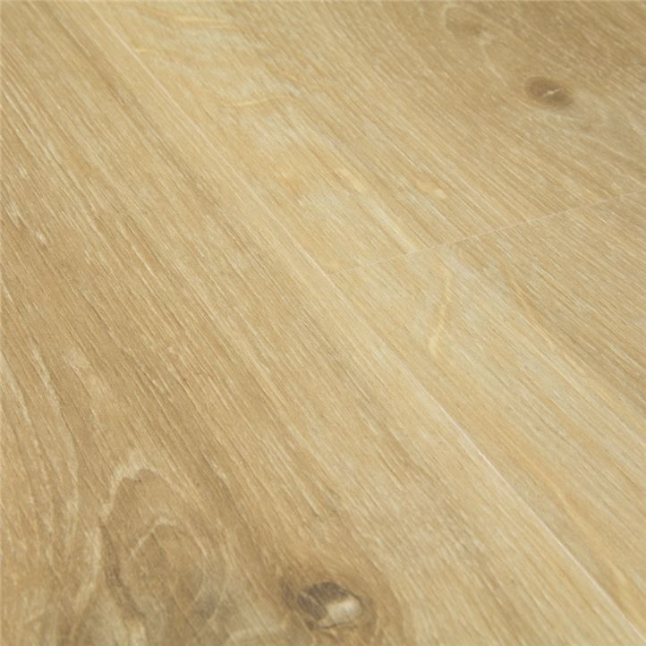 Quickstep Creo Tennessee Oak Natural
