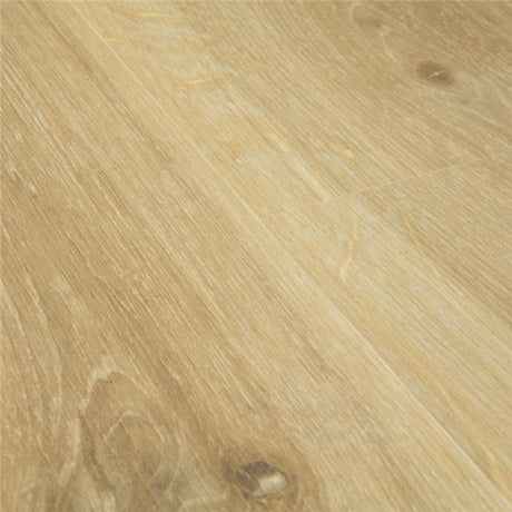 Quickstep Creo Tennessee Oak Natural