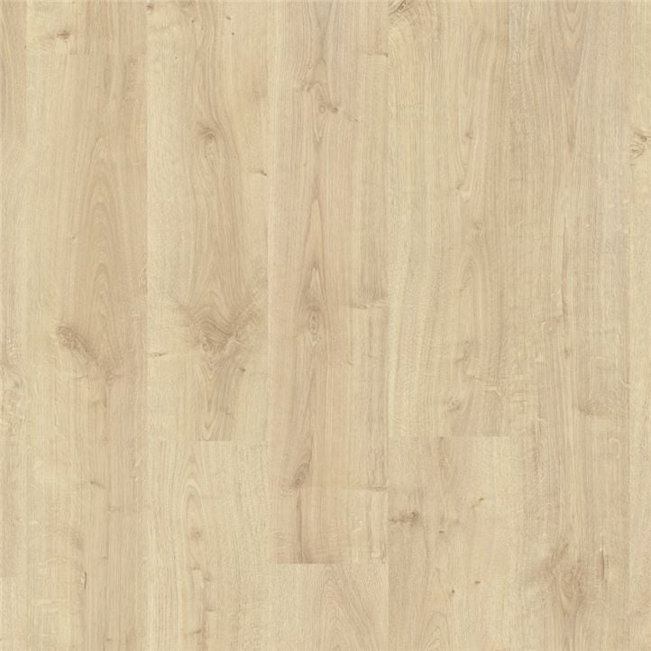 Quickstep Creo Virginia Oak Natural