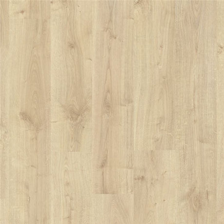 Quickstep Creo Virginia Oak Natural