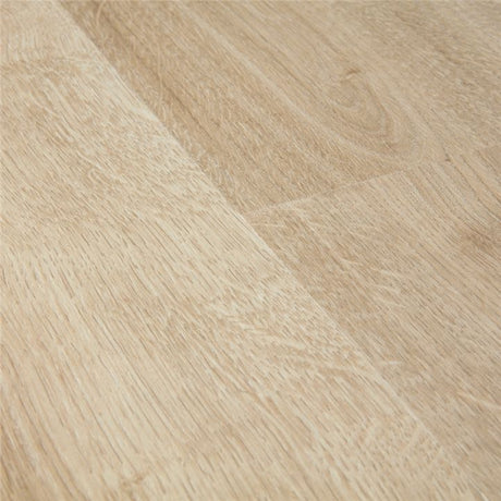 Quickstep Creo Virginia Oak Natural