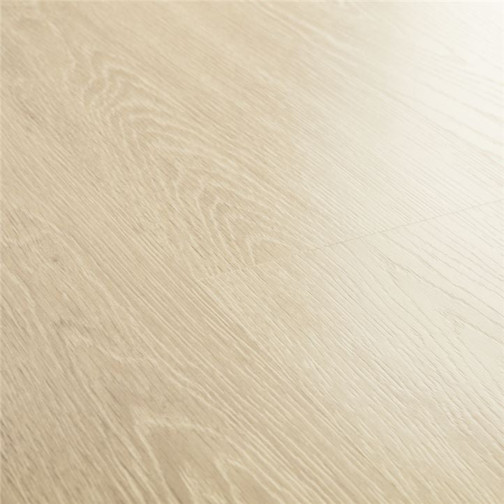 Quickstep Eligna Estate Oak Beige