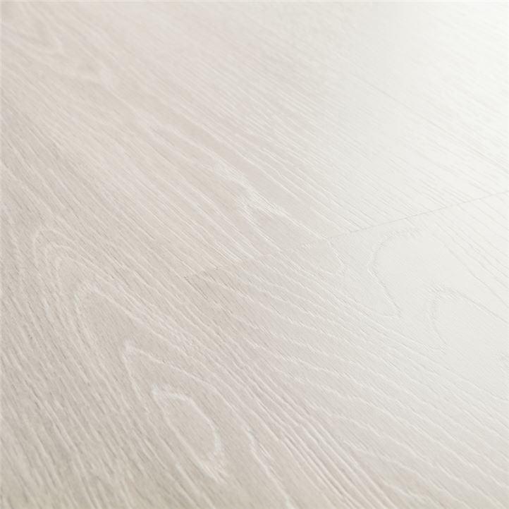 Quickstep Eligna Estate Oak Light Grey
