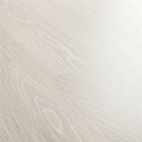 Quickstep Eligna Estate Oak Light Grey