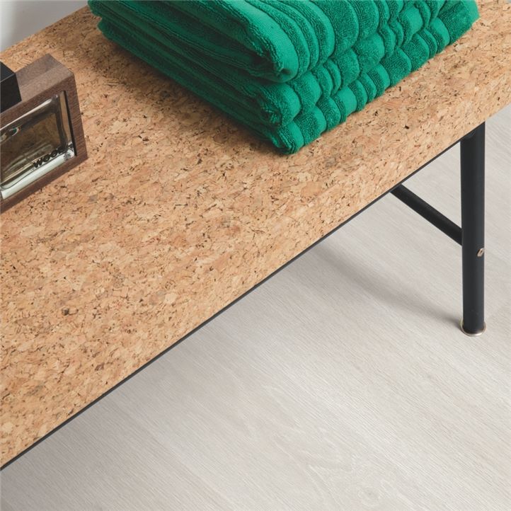 Quickstep Eligna Estate Oak Light Grey